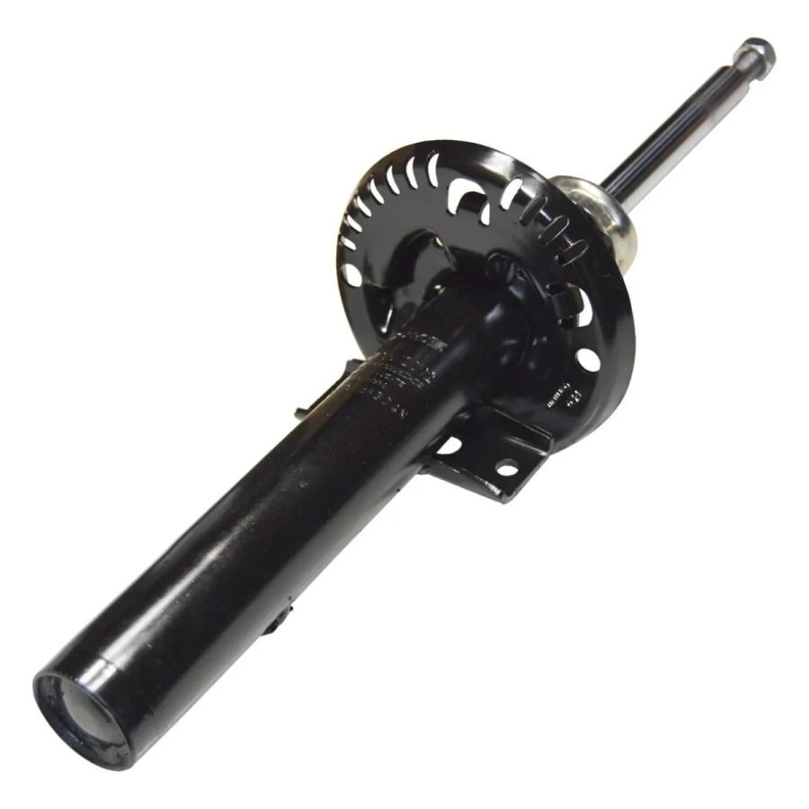 Amortecedor de Suspensão Automotiva | Multi Peças do Brasil. - Multi Peças do Brasil